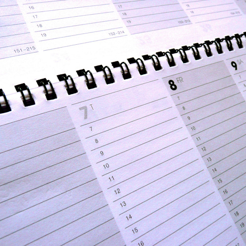 1. Infoveranstaltung KVD 2026