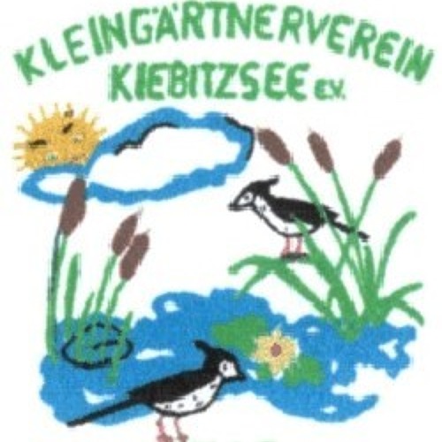 Mitgliederversammlung im KGV Kiebitzsee beschließt Satzungsneufassung.