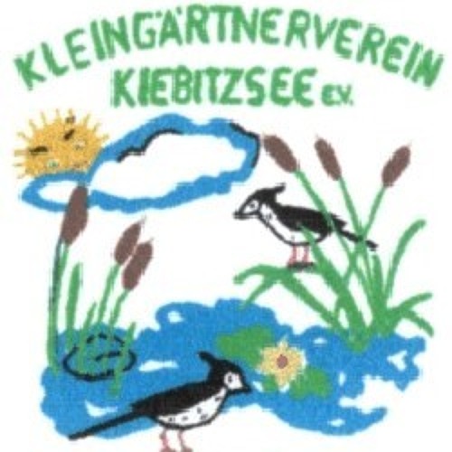 75 Jahre KGV Kiebitzsee