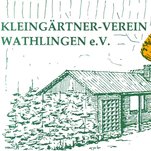 Flohmarkt und Tag der offenen Tür im KGV Wathlingen