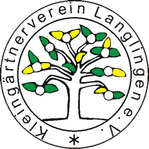 Mitgliederversammlung des KGV Langlingen wählt neuen Vorstand.
