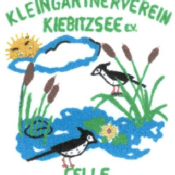 Anlagenbegehung KGV Kiebitzsee