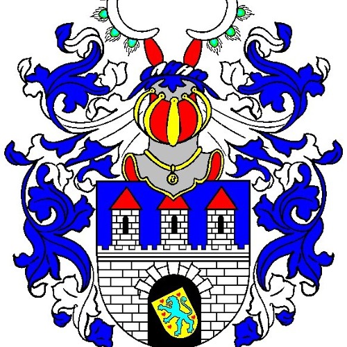 Politikergespräch 2026 im BV Celle