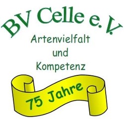 75 Jahrfeier und Verbandstag des BV Celle e.V.