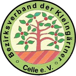 Mitgliederversammlung 2024 des Bezirksverband der Kleingärtner Celle e.V.