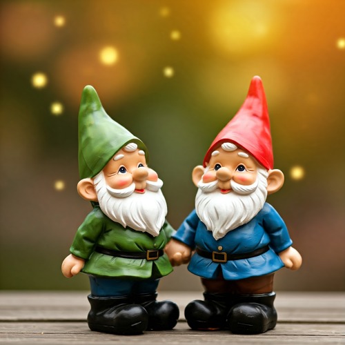 Erweiterte Vorstandssitzung im BV Celle