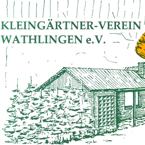 Grillfest im KGV Wathlingen