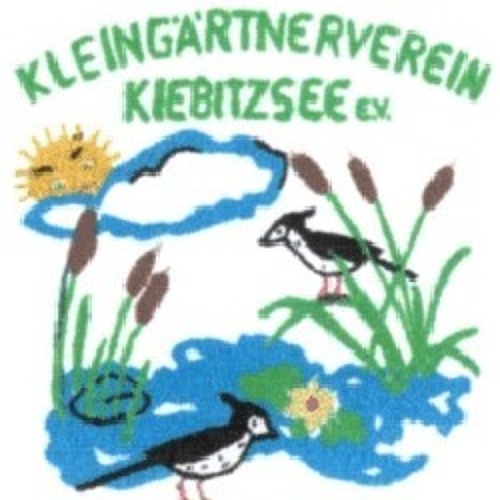 Sommerfest im KGV Kiebitzsee