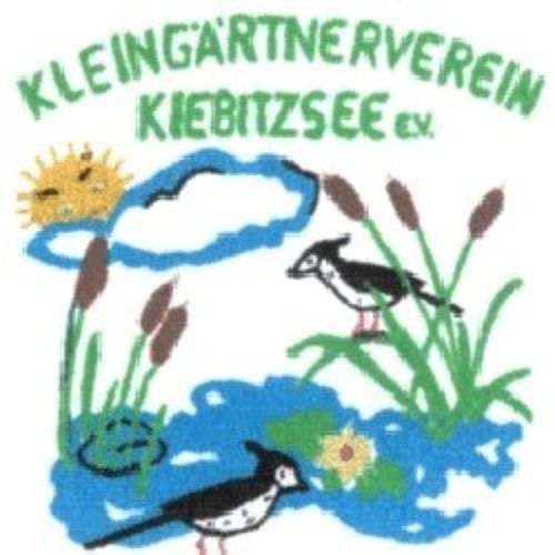 JHV im KGV Kiebitzsee