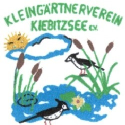 Ortsrat zu Gast im KGV Kiebitzsee